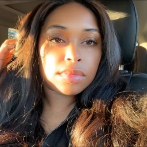 Meet your Posher, Martina